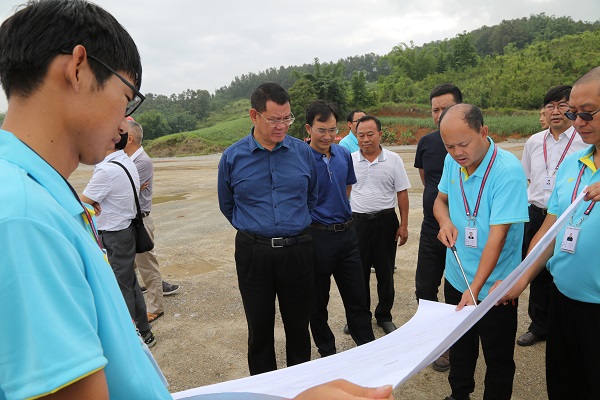 downLoad-20170622085551