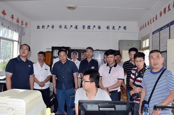 downLoad-20170623090441