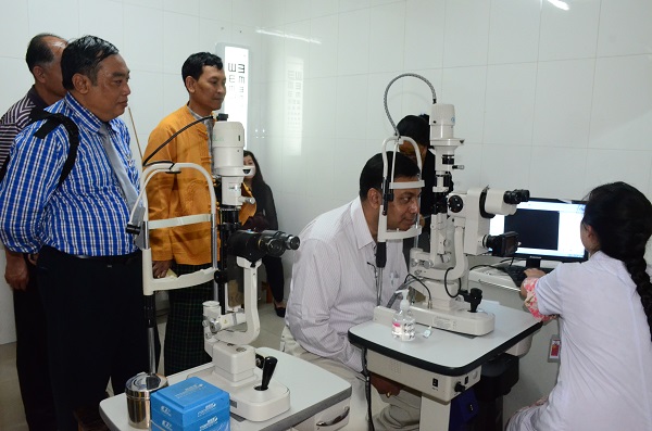 downLoad-20170704084233