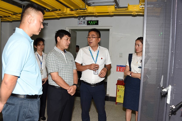 downLoad-20170706090750