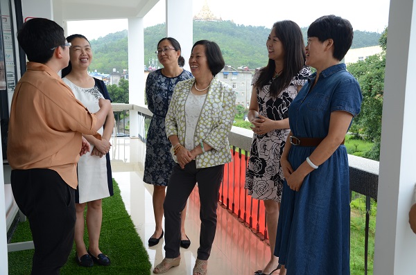 downLoad-20170707090001