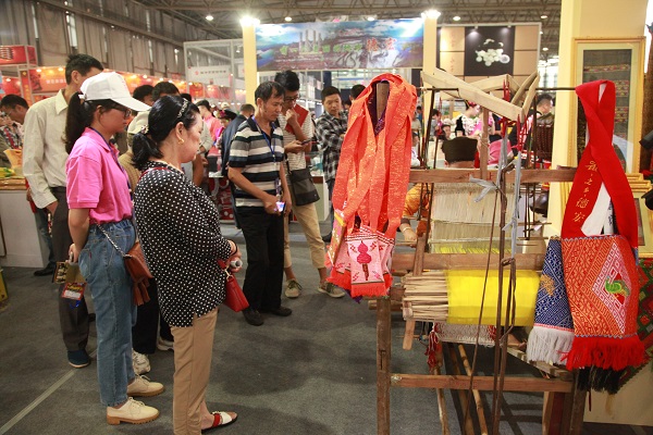 downLoad-20170811084306