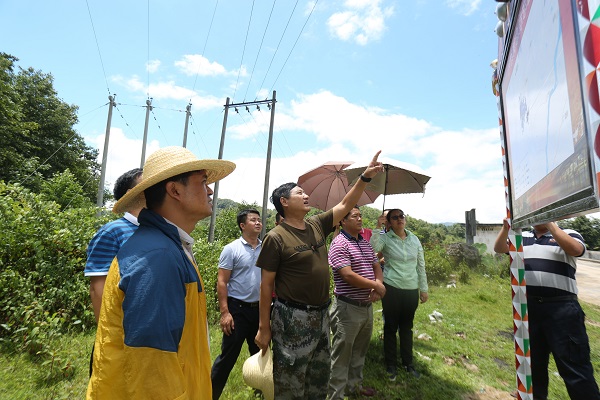 QQ图片20170828162936