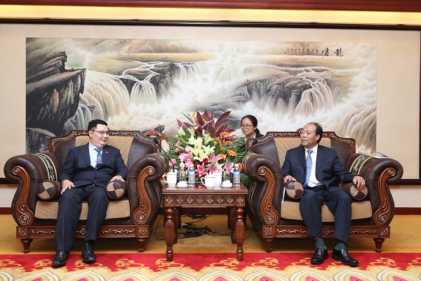 downLoad-20170829091835