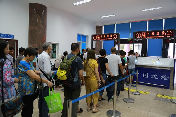 downLoad-20170830084258