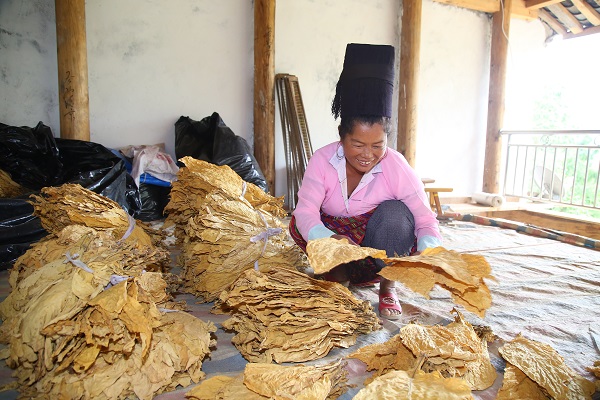 downLoad-20170905091505