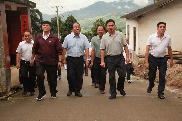 downLoad-20170907101232