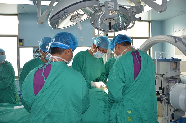 downLoad-20171017085150