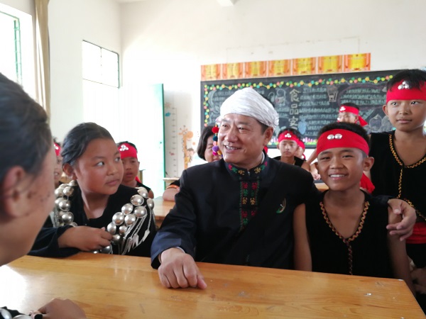 downLoad-20171017085158