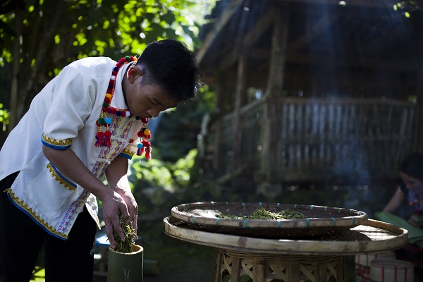 downLoad-20171017085143