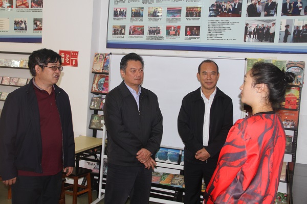 downLoad-20171121091417