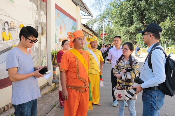 downLoad-20171124094357