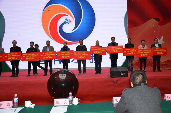 downLoad-20171222091034