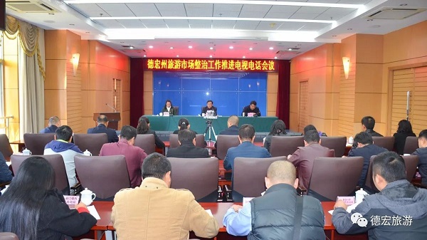 rVjB0YmEdnBv9dxCTDqLYDkIrDmicbCL04glJ5n8gBlrj6H8IT40knHrnEmhd5X5oPb3UuJsOzuSxL72nsm6HlA