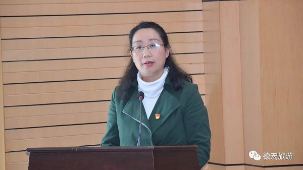 rVjB0YmEdnBv9dxCTDqLYDkIrDmicbCL0VT83ib8aJjBIfbDBvKVvfM6xFbqRMdVtDdEatjpyVR2M4PEy6aWFXsw