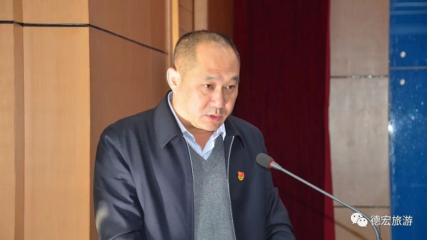 rVjB0YmEdnBv9dxCTDqLYDkIrDmicbCL0Z8dozz2TTj7VOiajJRpzwCczibiaKIx6mbunPEQeXDlQeSWXnicNvgOkibg