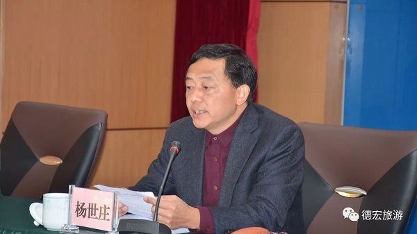 rVjB0YmEdnBv9dxCTDqLYDkIrDmicbCL0icO31jtfrQQKEcggvaPA3hJc7gqnnlviaVHZBjia9ib3TicicCAfRCUf046w