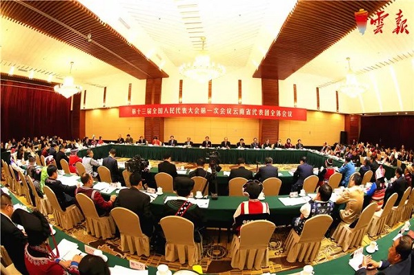 wHEQtSE54VlFHpeMmSYC4j5HppTAd3S209Ynp4Ofb8eKgfqpRZQibHPIa4hJW3qpia1icZVM11uj3T5dIcTfZYpRQ