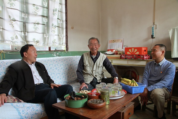 downLoad-20180314101622