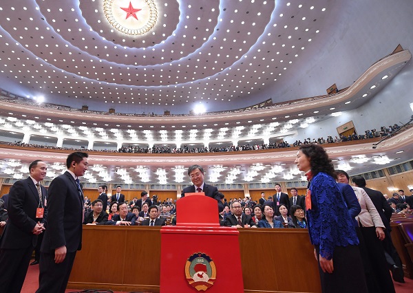 downLoad-20180315102837