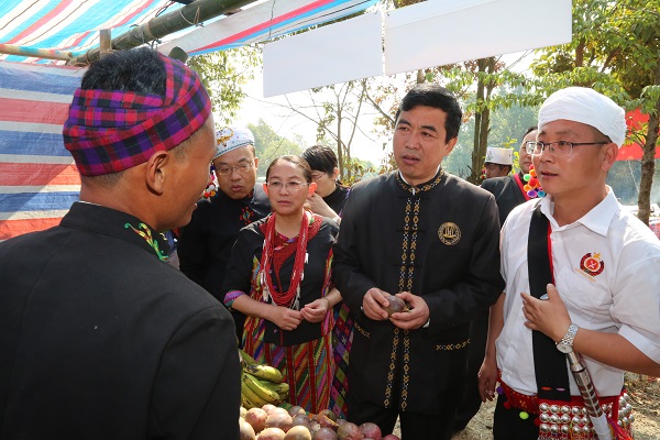 downLoad-20180315102849