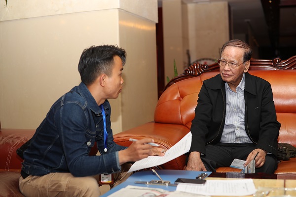 downLoad-20180319091028