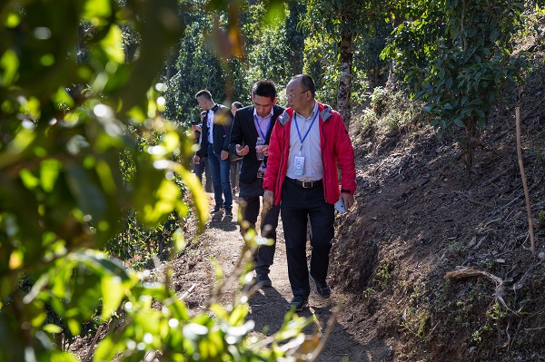 downLoad-20180326090845