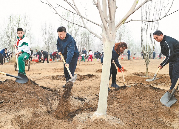 downLoad-20180404091542