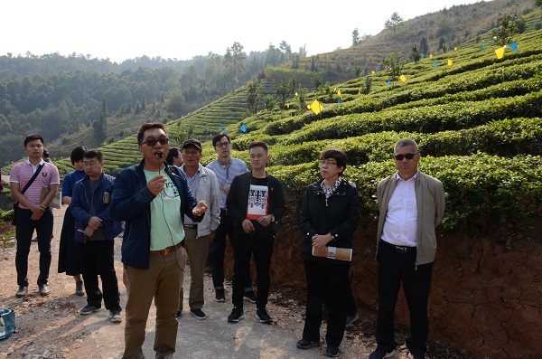 downLoad-20180404091555