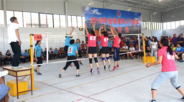 downLoad-20180419085757