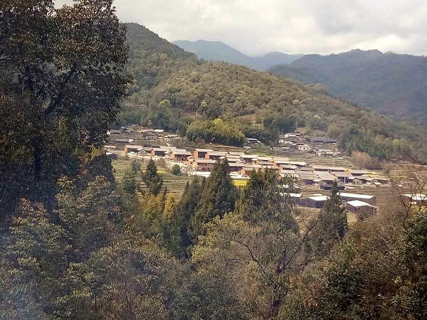 downLoad-20180420090125