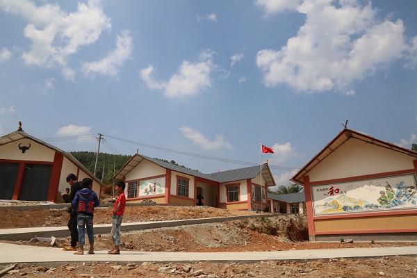 downLoad-20180420090114