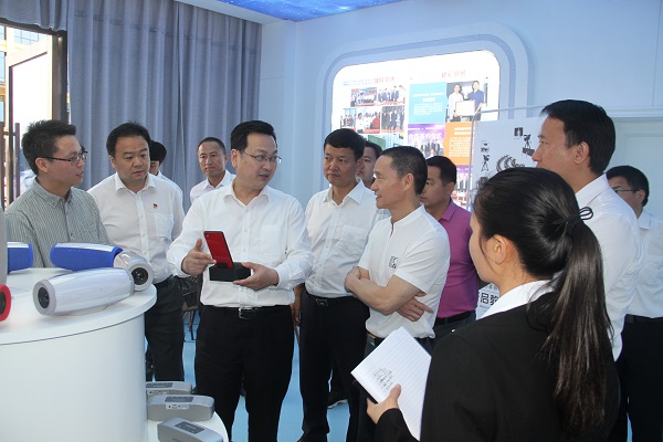 downLoad-20180423090641