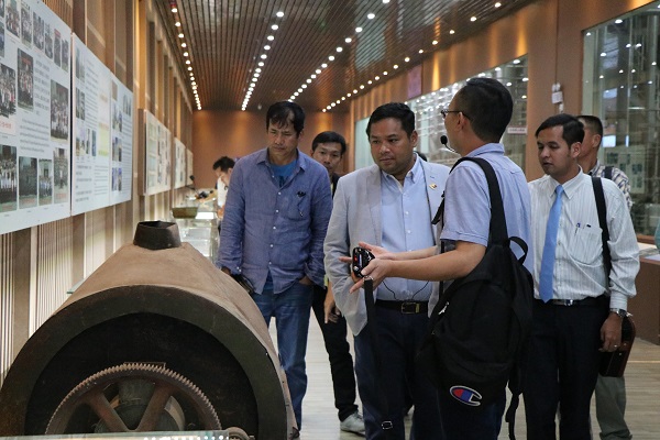 downLoad-20180424085136