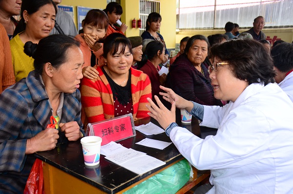 downLoad-20180424085129