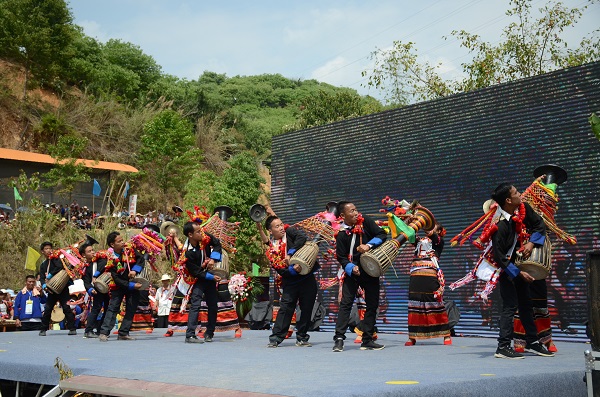 downLoad-20180426090753