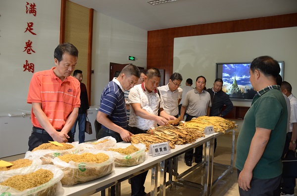 downLoad-20180427085404