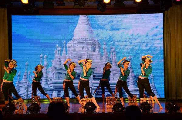 downLoad-20180502090716