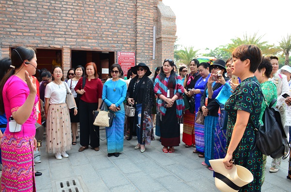 downLoad-20180503085053