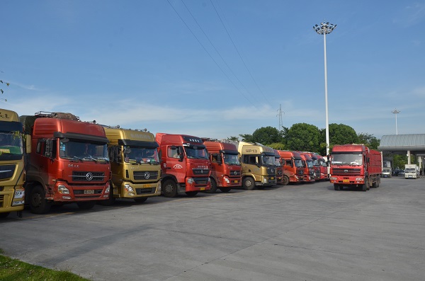 downLoad-20180503085110