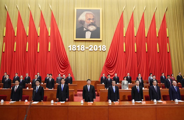 downLoad-20180507090316