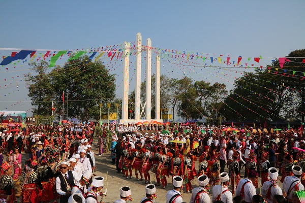 downLoad-20180509091008