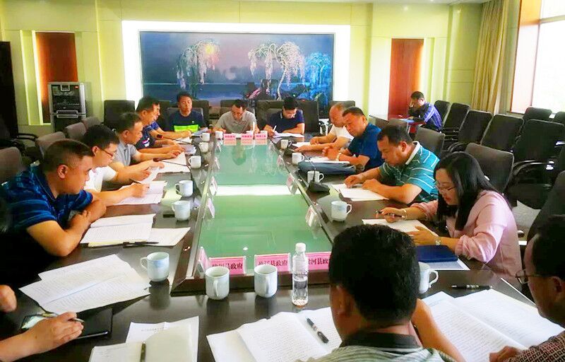 QQ图片20180521102726