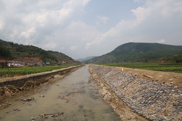 downLoad-20180525092727