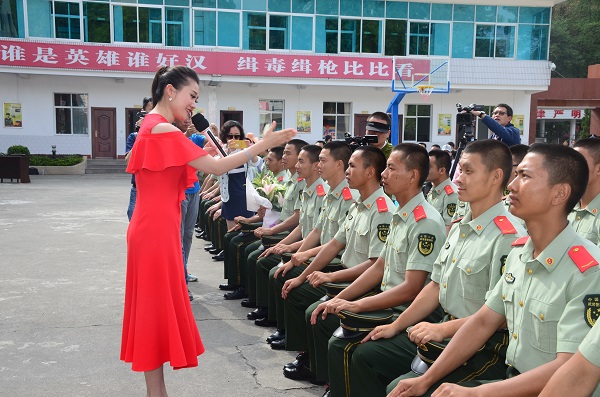 downLoad-20180525092721