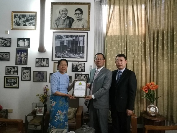 downLoad-20180525092713