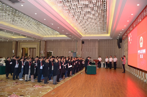 downLoad-20180529091129