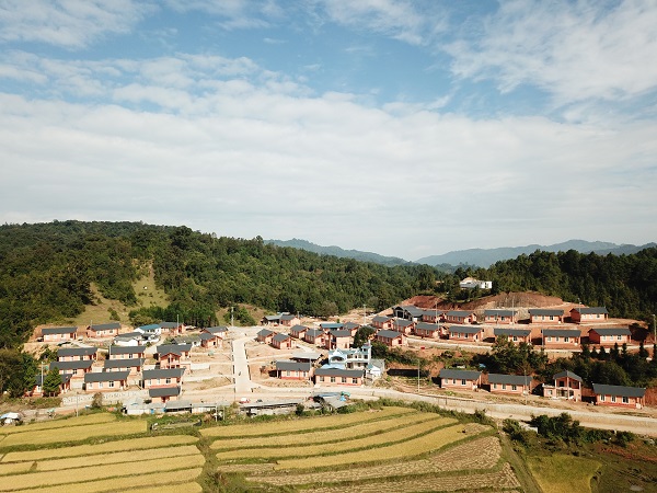 downLoad-20180531093428