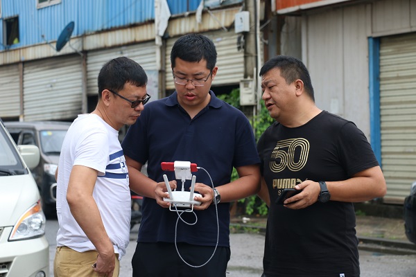 downLoad-20180613085319