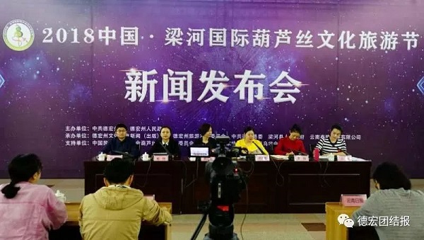 QhoDvPd6jJn7LJJIGy0Y4t1ibicKYJM46Hia7RspwibsfsocHsibRWavQoUSVZZ731b7L1eJDAxHKQpu1Ont3ibKrLhQ